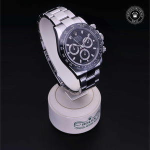 Cosmograph Daytona