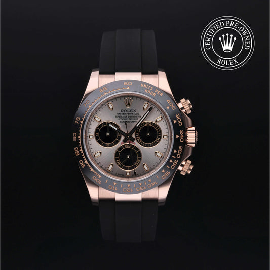 Cosmograph Daytona