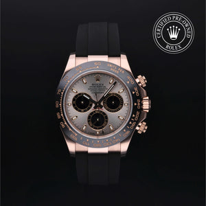 Cosmograph Daytona