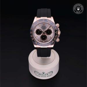 Cosmograph Daytona