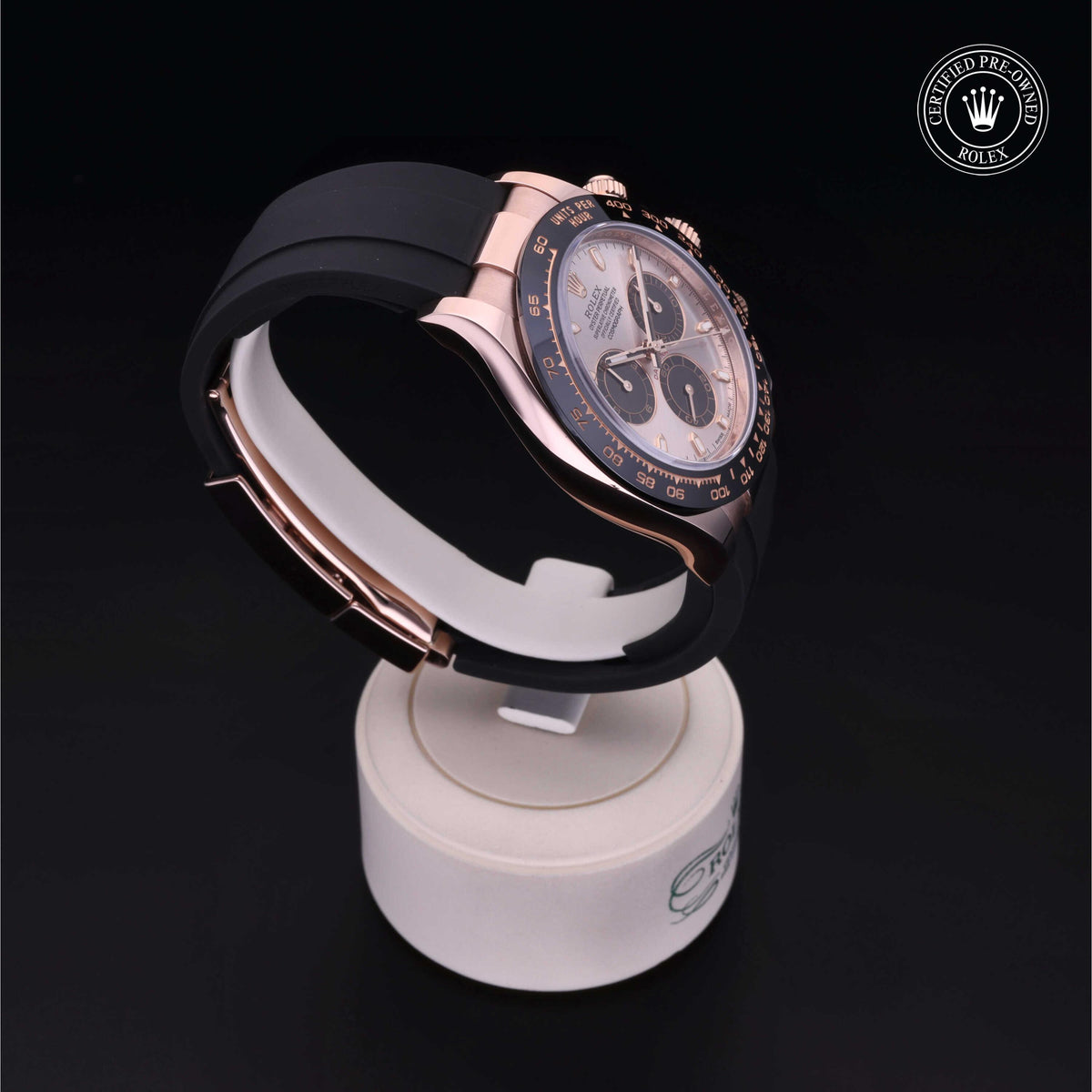Cosmograph Daytona