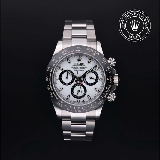 Cosmograph Daytona