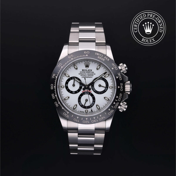 Cosmograph Daytona