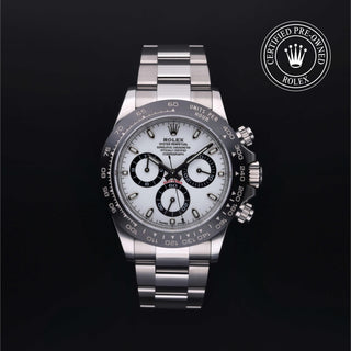 Cosmograph Daytona