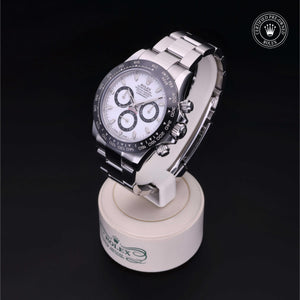 Cosmograph Daytona