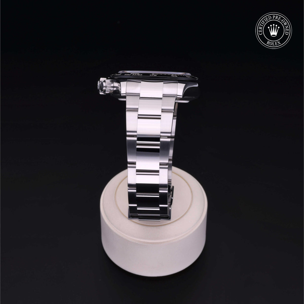 Cosmograph Daytona
