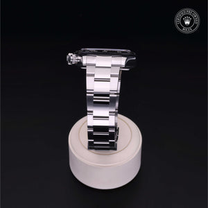 Cosmograph Daytona