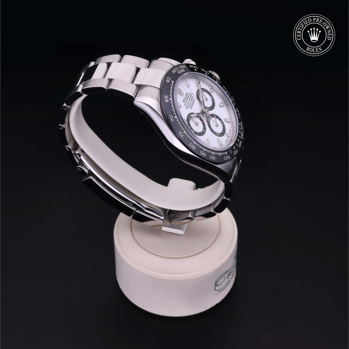 Cosmograph Daytona