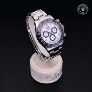 Cosmograph Daytona