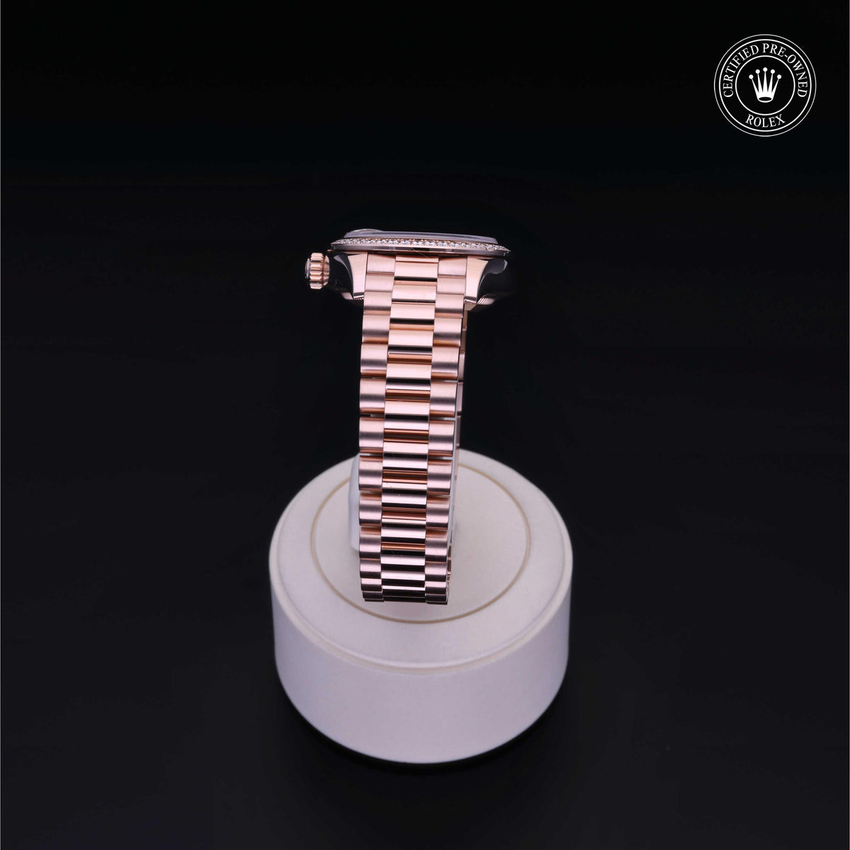 Lady-Datejust