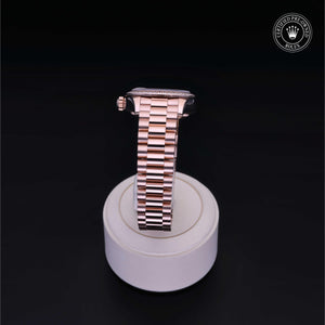 Lady-Datejust