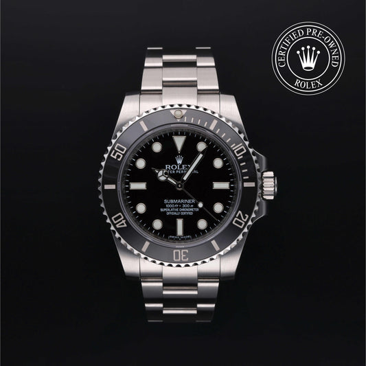 Submariner
