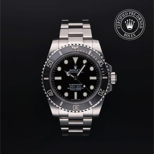 Submariner