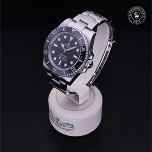 Submariner