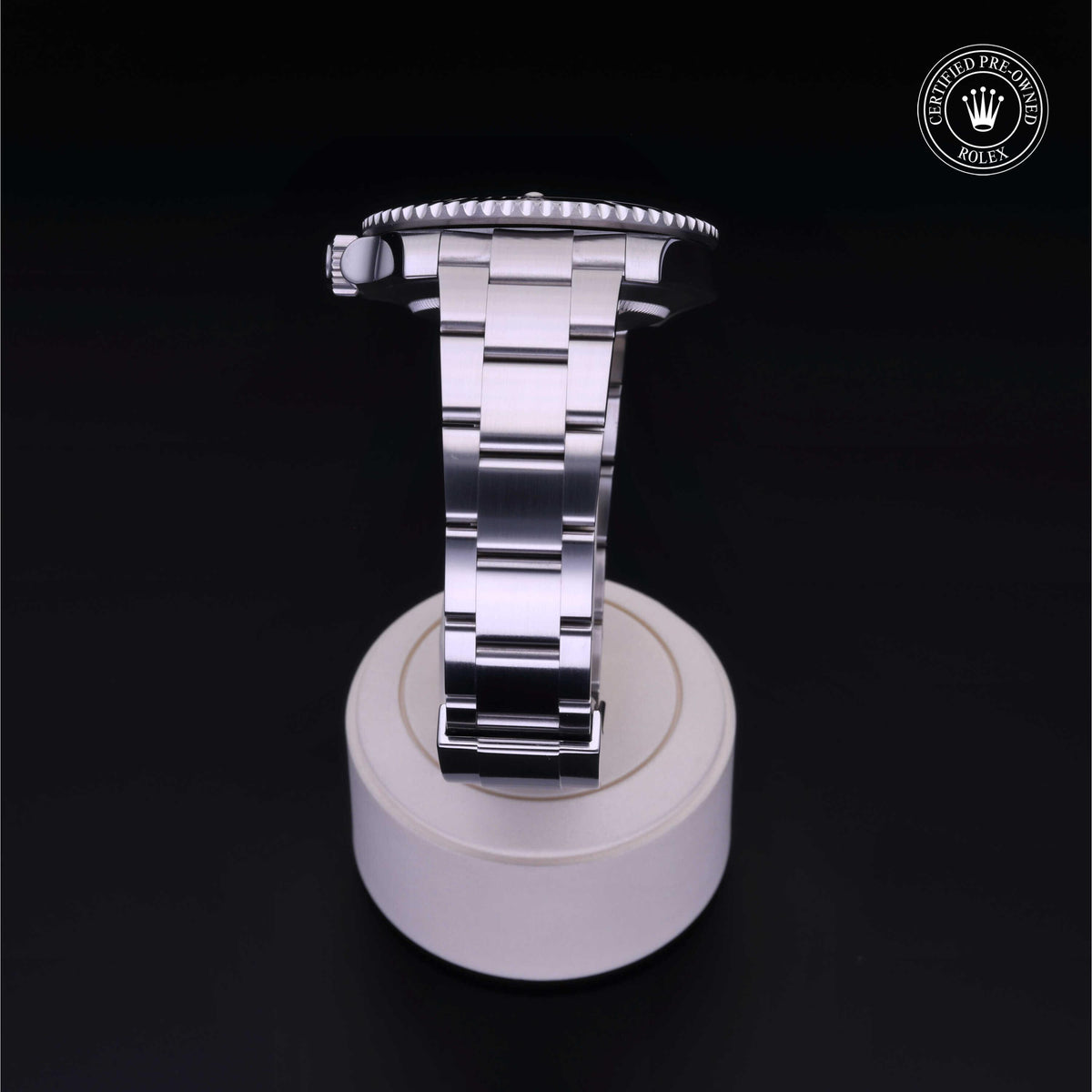 Submariner