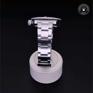 Submariner