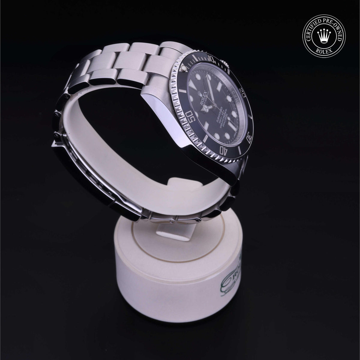 Submariner