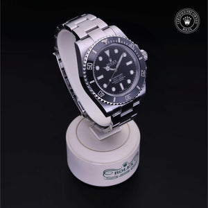 Submariner