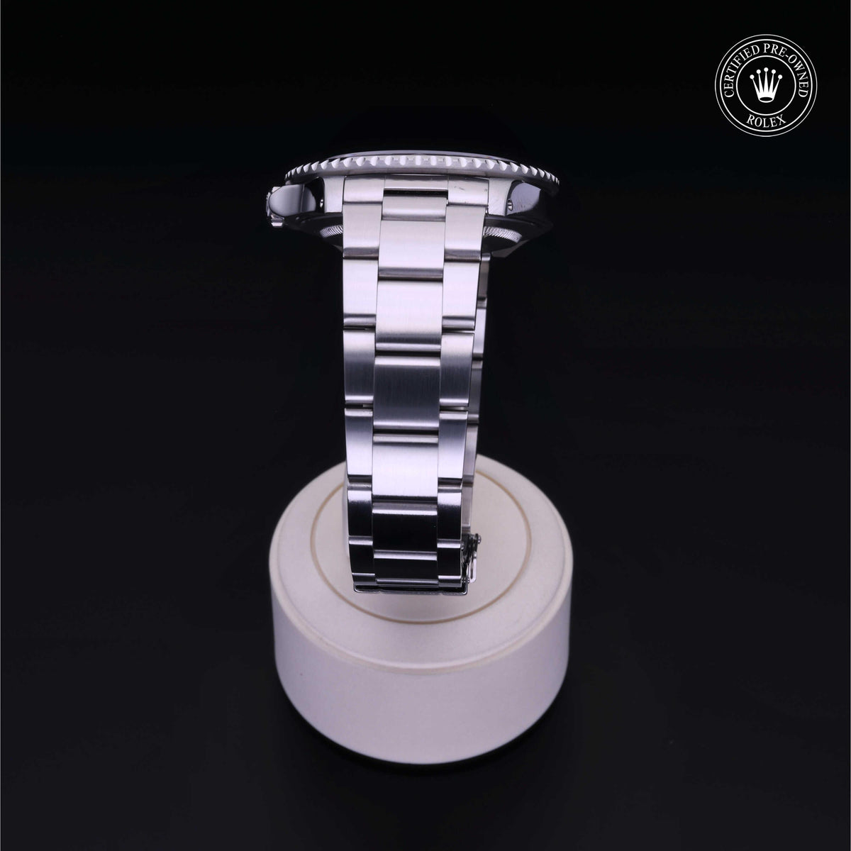 Oyster Perpetual GMT-Master II