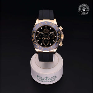 Cosmograph Daytona