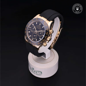 Cosmograph Daytona