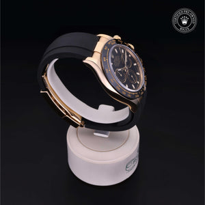Cosmograph Daytona