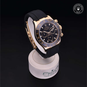 Cosmograph Daytona