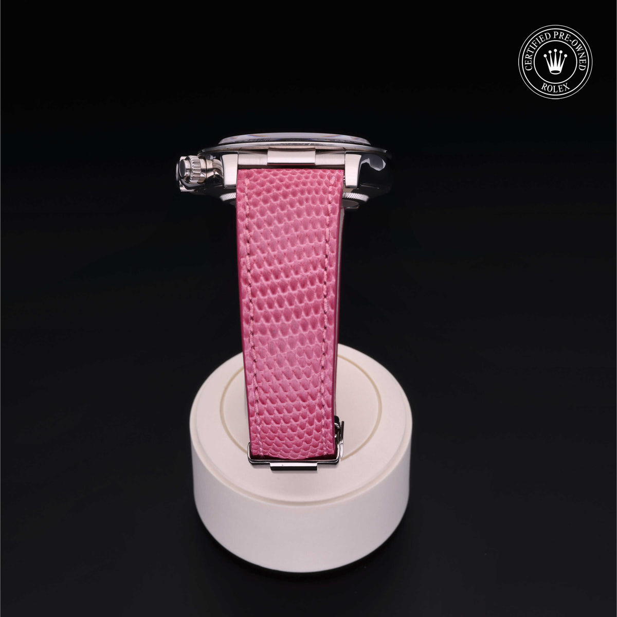 Oyster Perpetual Cosmograph Daytona