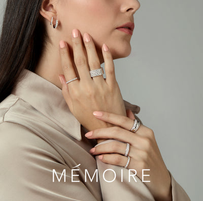 Mémoire