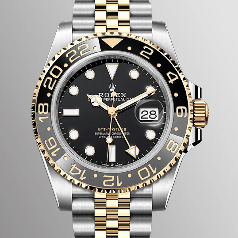 Luxury Watches | Luxury Watch & Jewelry Dealer