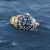 Rolex Submariner Date M126618ln-0002 at Polachecks Jewelers in Calabasas CA