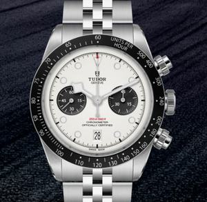 TUDOR