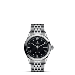 TUDOR 1926 - Watches TUDOR
