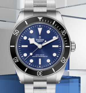 TUDOR