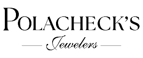 Polacheck’s Jewelers