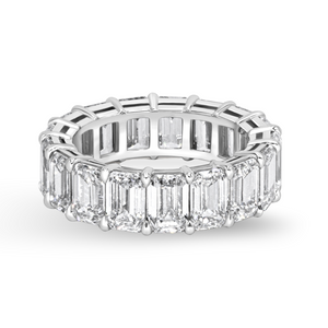 Women's Bands