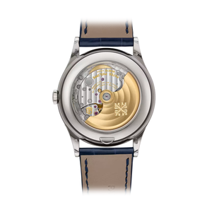 Complications | 5396G-017