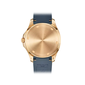 Aquanaut | 5269R-001