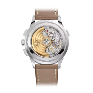 Complications | 5935A-001