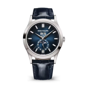 Complications | 5396G-017