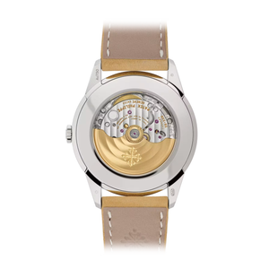 Calatrava | 5226G-001