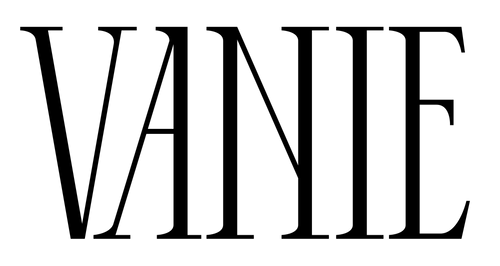 Vanie