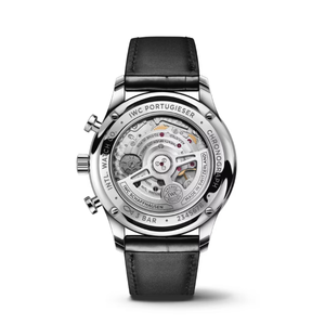 Portugieser Chronograph - 41mm