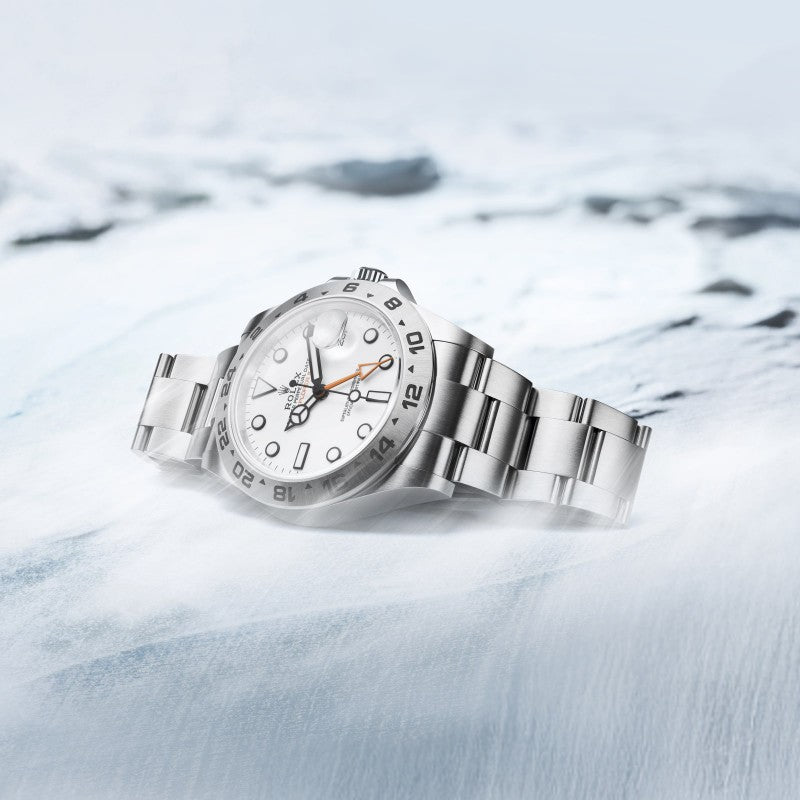 Engagement Rings | Luxury Watch & Jewelry Dealer