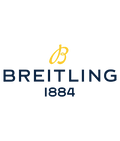 Breitling