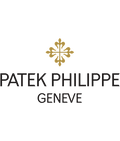Patek Phillippe