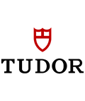 TUDOR