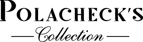 Polacheck's Collection