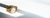 Rolex 1908 watch of the month homepage banner