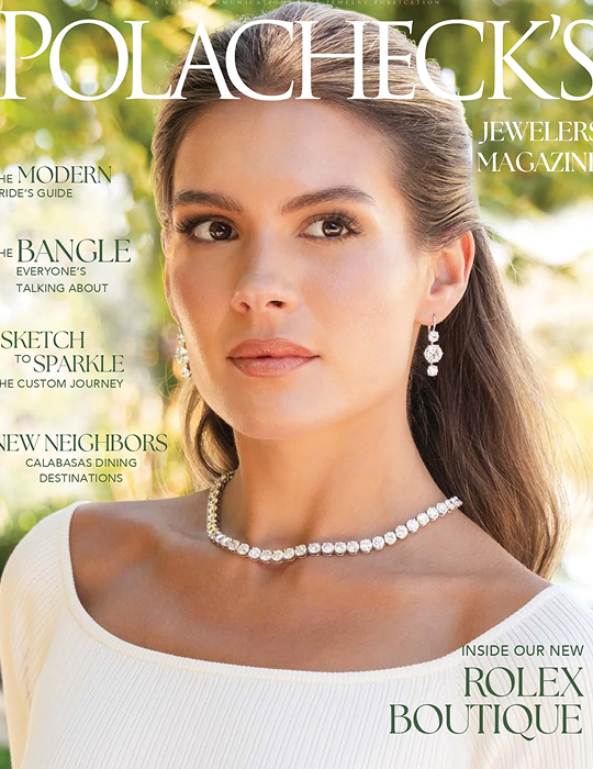 25/26 | Polacheck’s Magazine